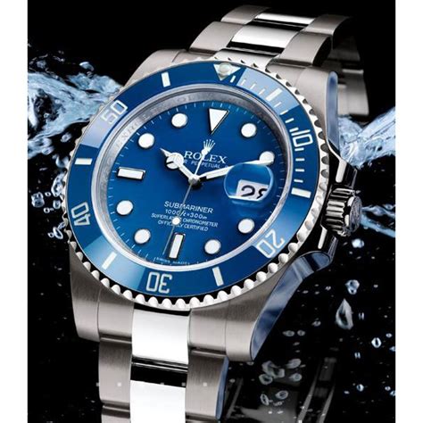 quality replica rolex submariner|rolex submariner equivalent.